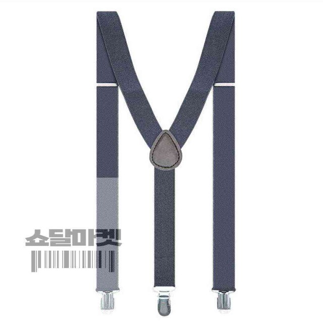 몽땅 이미지