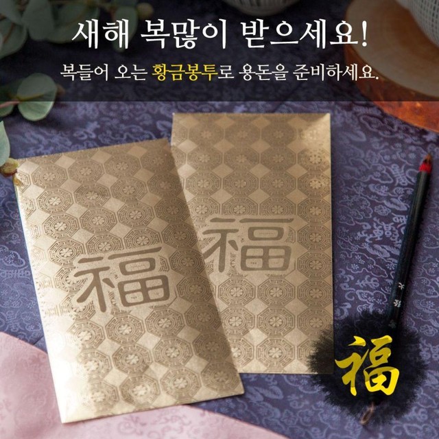케이케이컴퍼니 이미지