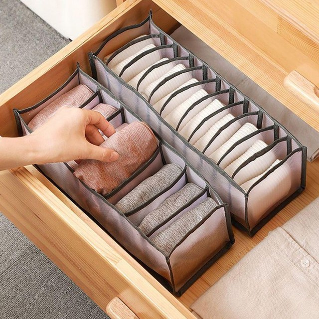 속옷마루 이미지
