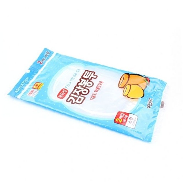 우진상사 이미지