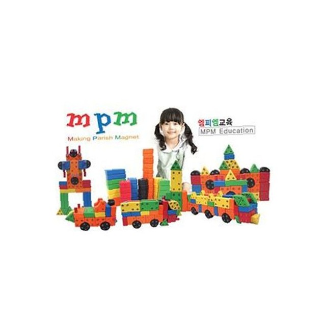 토토이즈 이미지
