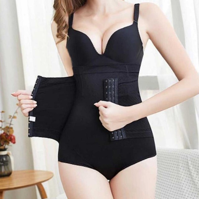 속옷나라 이미지