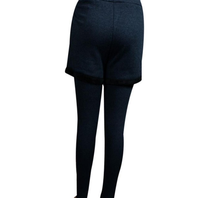 센스 이미지