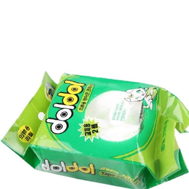 (주)한국크린 이미지