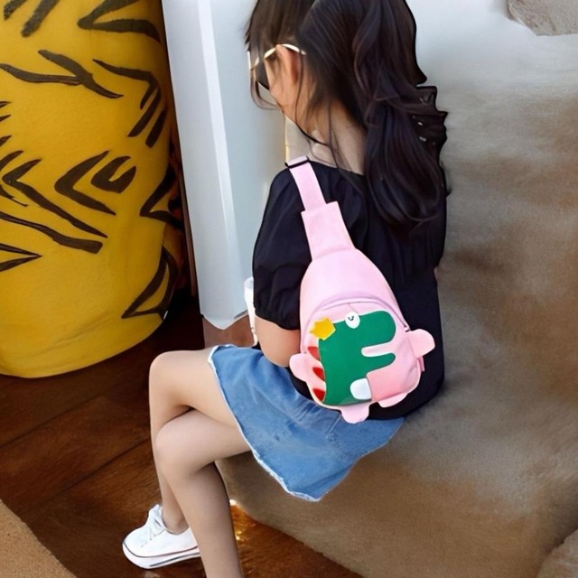 베르 이미지
