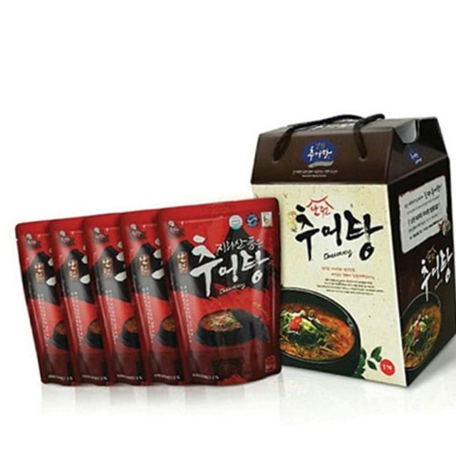 다올협동조합 이미지