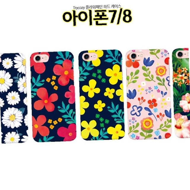 제이에스패턴 이미지