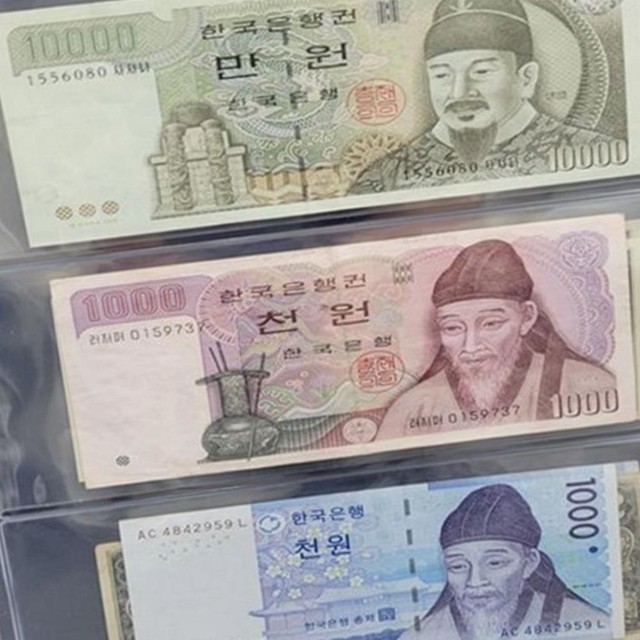 와이낫몰 이미지