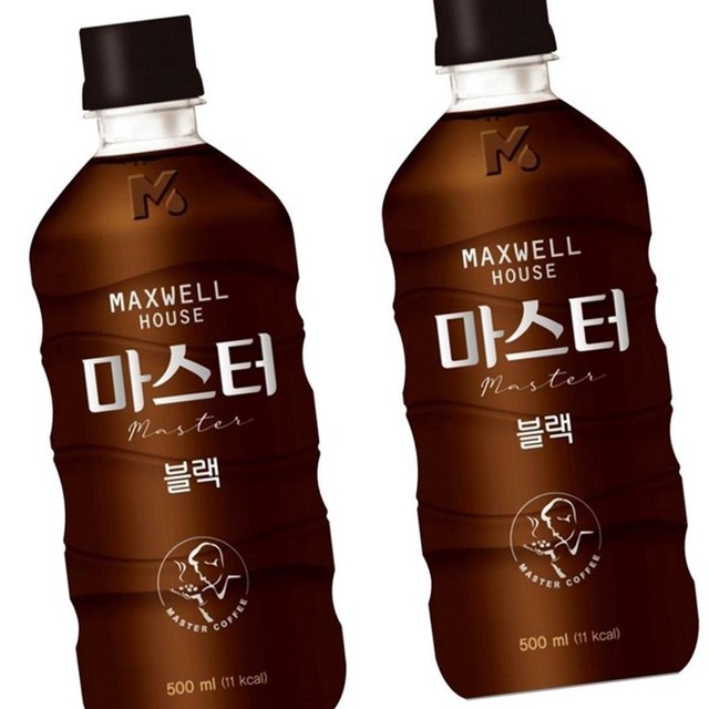 다올하우스 이미지