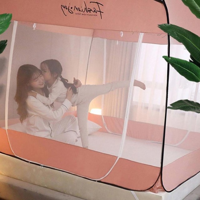 (주)오*** 이미지