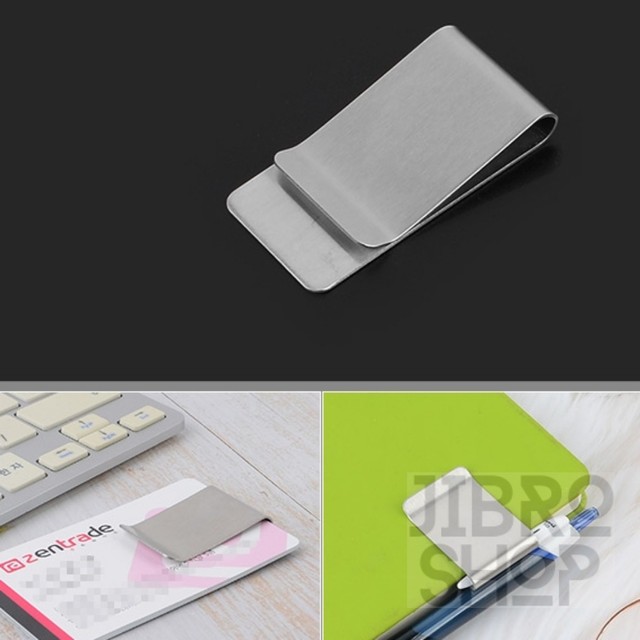 지브로디자인 이미지