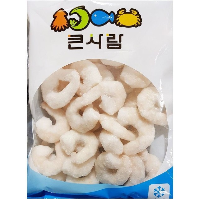 페페상사 이미지
