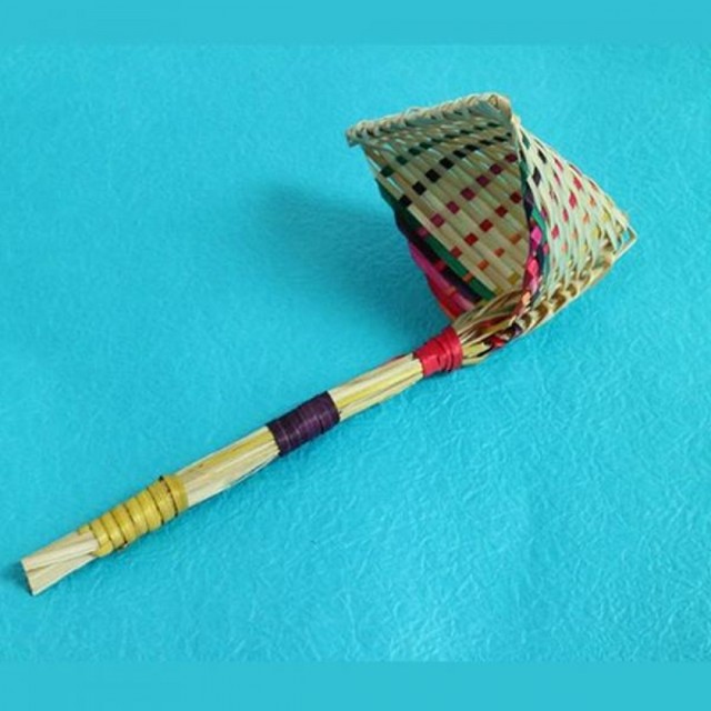 색동어린이집 이미지