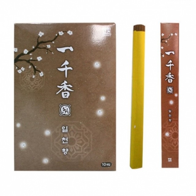 일천 이미지