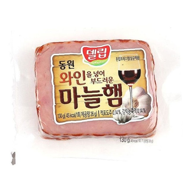 동원축산 이미지