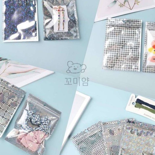 꼬미디자인 이미지