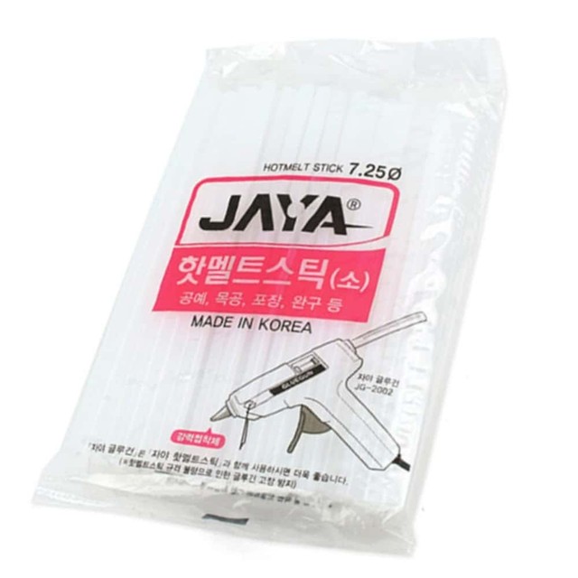 비멜트 이미지