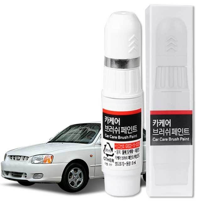 노블초이스 이미지