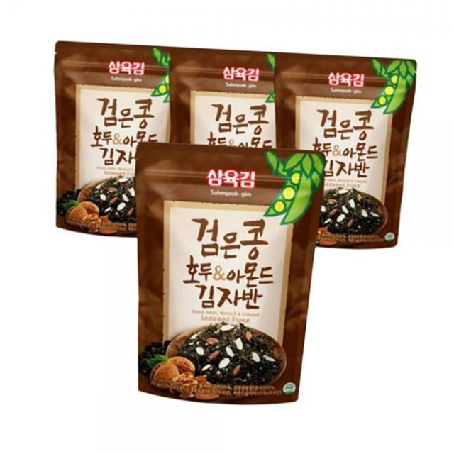 삼육기획 이미지