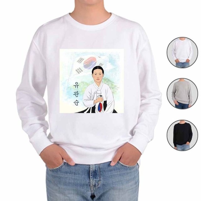디자인237 이미지