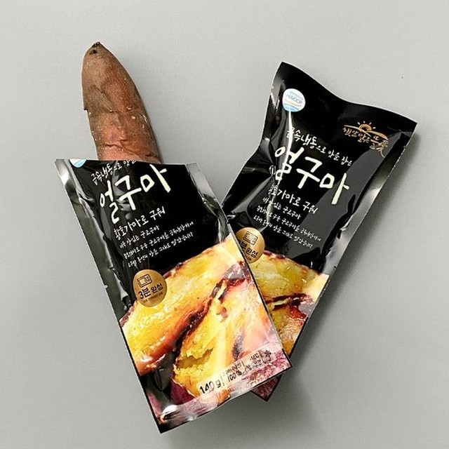 대일영농조합법인 이미지