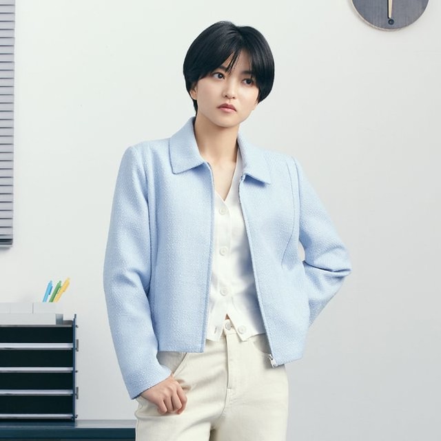 신세계폴햄 이미지