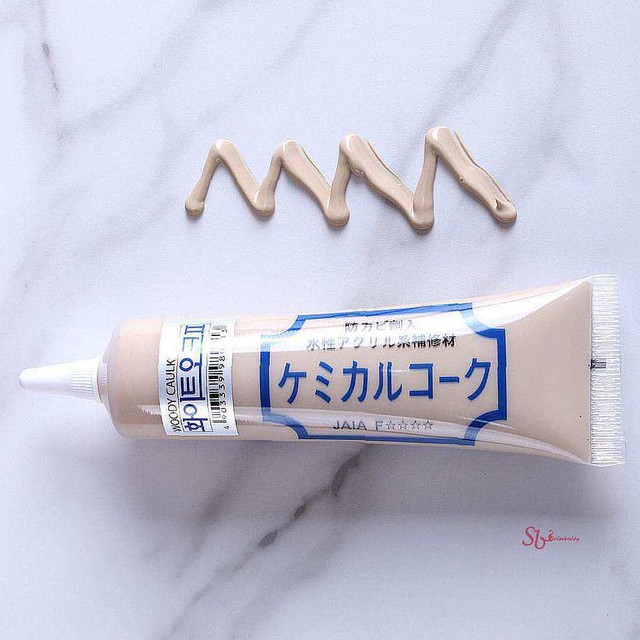 마루II 이미지
