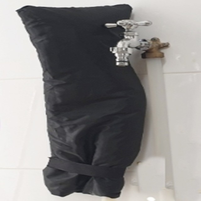 꼭찌 이미지