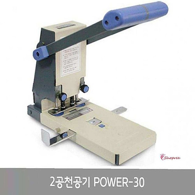 케이씨샵 이미지