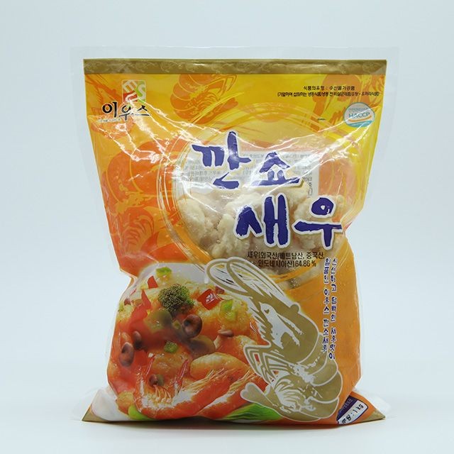 태림식품 이미지