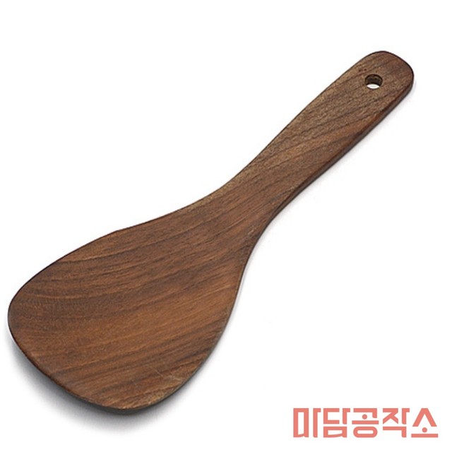 훌드 이미지