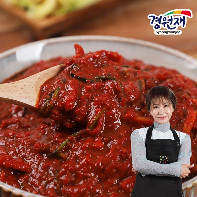 대복영농조합법인 이미지
