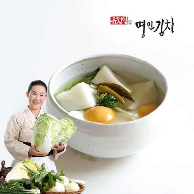 명인푸드 이미지