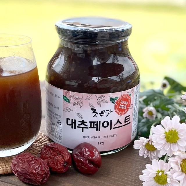 조은가 이미지