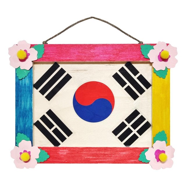 액자나라 이미지