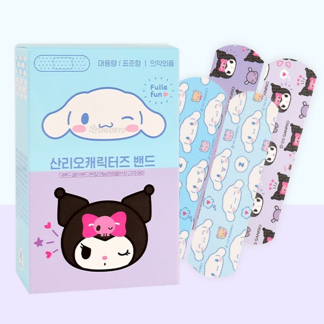 (주)아텍스 이미지