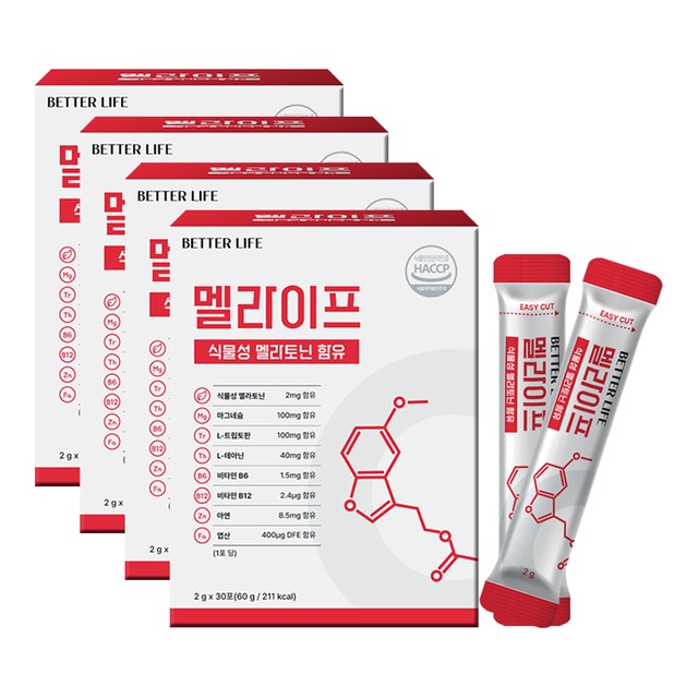 멜라이프 이미지