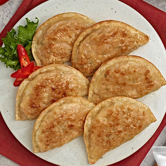 천두 이미지