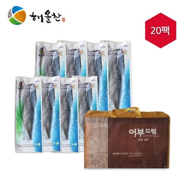 제주에스에프영어조합법인 이미지