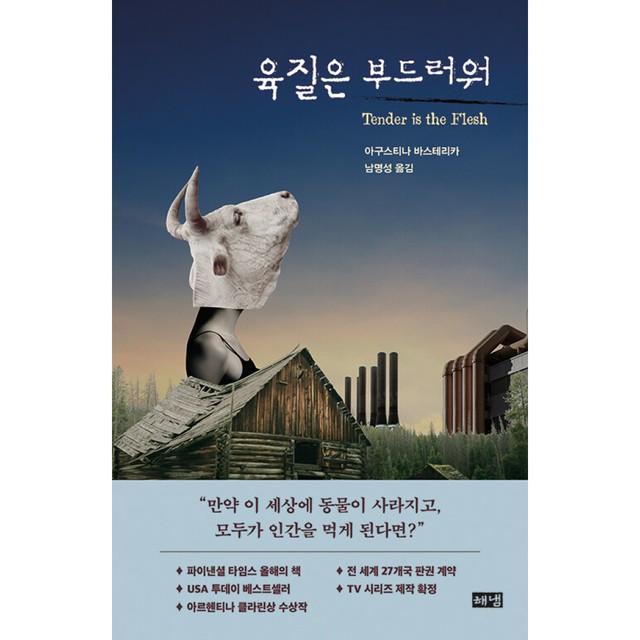 해냄 이미지