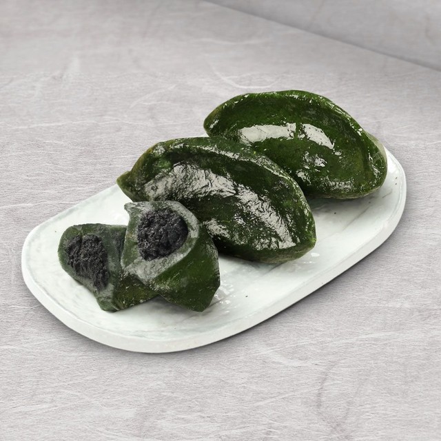 번영영어조합법인 이미지