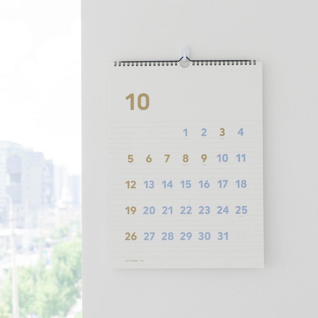 엑스라지디자인 이미지