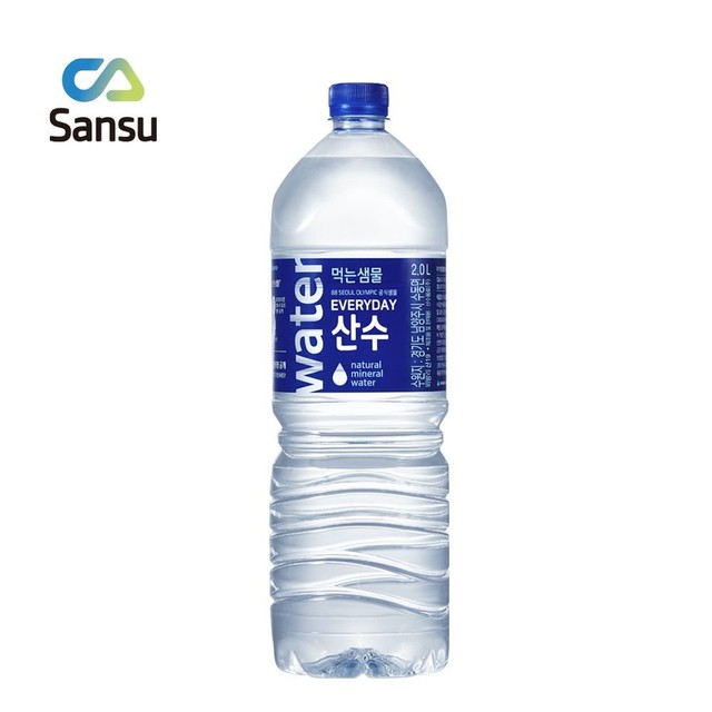 (주)산수 이미지