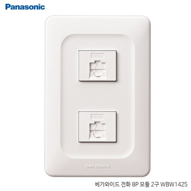 E-2통신 이미지