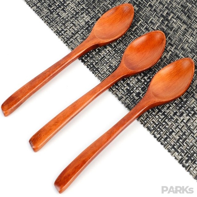 카페 티스푼 이미지
