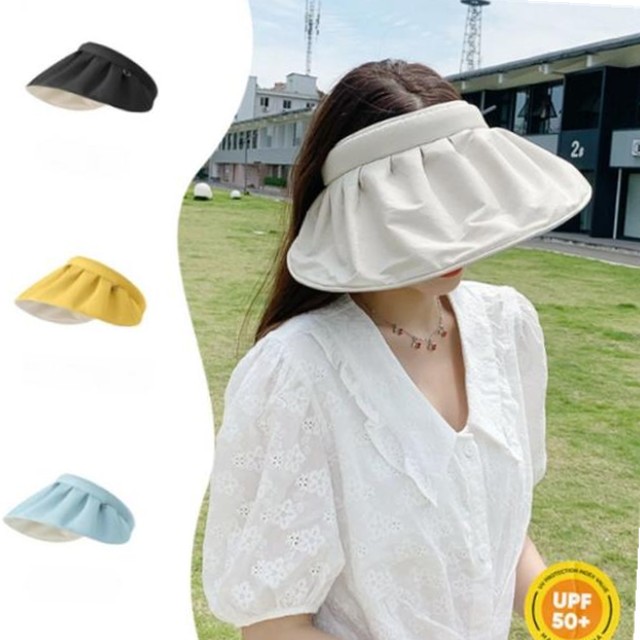 모자집 이미지