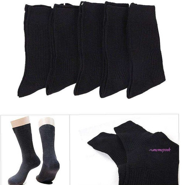 H스포츠샵 이미지