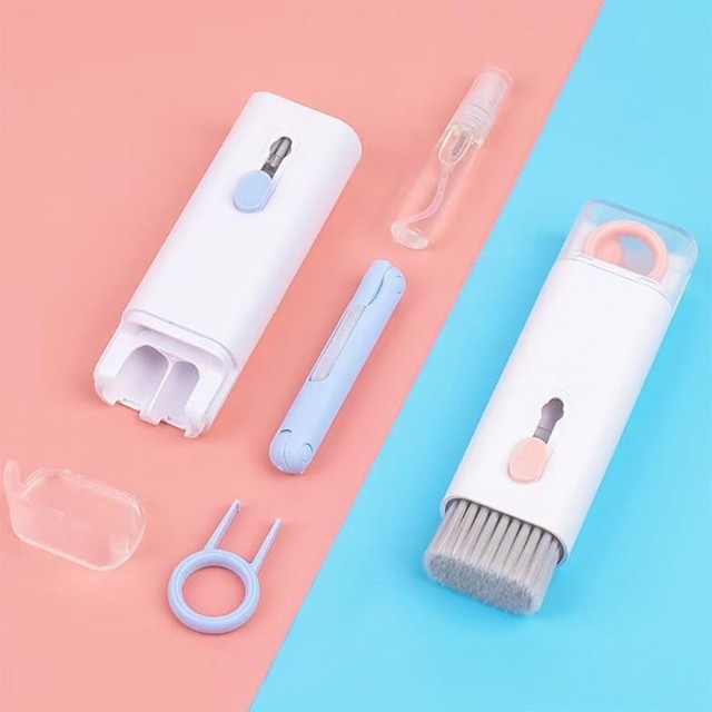제이클리닝 이미지