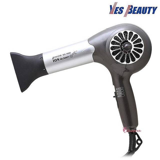 예스뷰티샵 이미지