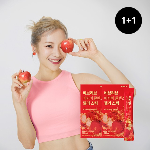 (주)아로마에프아이 이미지